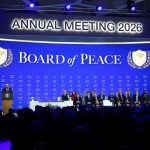 Trump withdraws Canada Board of Peace invitation, Spain declines offer