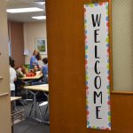 Jewish K-12 teachers in US report widespread antisemitism at work, from teachers union – survey