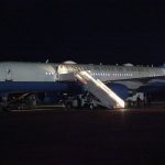 Qatar-donated Air Force One jet expected to be delivered to Trump by summer 2026 – report