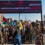 Iran disputes claim that Trump stopped over 800 executions, say none were scheduled  – report