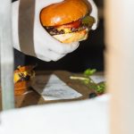 Tel Aviv hamburger chain becomes Israel’s latest exit in a NIS 65 million deal with Nono Group