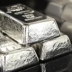 Silver Surges Toward Historic $100 Milestone