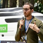 Wiener steps down as CA Jewish Caucus co-chair, faces backlash after accusing Israel of genocide