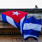 US seeks to end Cuba’s communist rule by year’s end – WSJ report