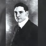 Jewish lawyer who sued Henry Ford for libel remembered in new documentary