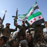 As end of ceasefire between Syrian gov’t and Kurds approaches, region asks if it will continue