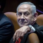 The perils of Israel’s courtship of Europe’s far Right – opinion