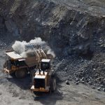 Trump administration to take 10% stake in USA Rare Earth in $1.6b. deal, sources say