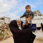 Gazan people want Hamas out of the Strip, fear war will reignite if terror group stays – report