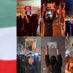 Iran may have slaughtered 30,000 protesters in 48-hour intense crackdown – report