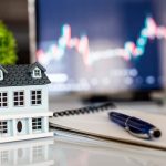 Contrary to reports: “Cancellation wave of less than half a percent”