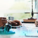 Want to choose a lawyer for an urban renewal project? Here are 5 tips you must read