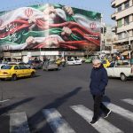 Iranian merchants have 20 minutes of supervised internet access per day for transactions – report