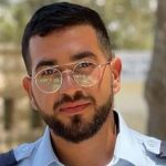 ‘Just wanted to serve the country’: The story of Gaza hostage St.-Sgt.-Maj. Ran Gvili – explainer