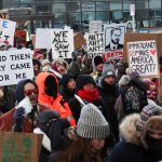 As ICE enforcement surged, Trump administration slashed body-cam expansion, oversight staff