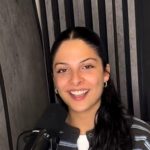 Former Hamas hostage shares preview of new song one year after release from captivity