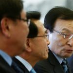 South Korea’s ex-PM Lee Hae-chan dies of heart attack during official visit to Vietnam