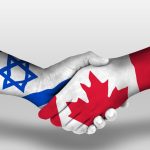 Montreal–Israel tech ties strengthen at cyber event