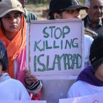 Pakistan’s Gen Z hits a wall of inflation, unemployment, censorship – feature