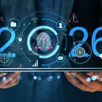 Cyber 2026: Five trends that will redefine the rules of the game – opinion