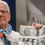 Holocaust education, remembrance is our responsibility – opinion