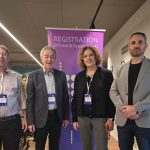 Experts warn of risks as next-generation AI moves toward autonomous decision-making