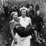 ‘True story, phony AI photo’ – opinion