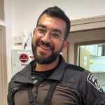 IDF recovers body of final hostage Ran Gvili after covert operations in northern Gaza