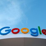 Google’s new AI system personalizes search results based on users’ emails, photos