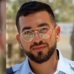 A moment to breathe, be happy: Ran Gvili’s return brings end to Gaza hostage story – opinion