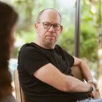 Israeli-founded Upwind hits unicorn status with $250 million Series B led by Bessemer