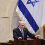 Netanyahu trial: Prosecutors accuse PM of tailoring narrative on Elovich ties in Case 4000
