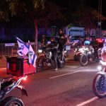 No more hostages in Gaza: Ran Gvili’s return opens the door for Israel to move onward – editorial