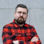 Military intervention may be unavoidable to change Iran leadership, MEP says – interview