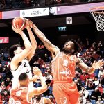 Hapoel Tel Aviv beats Beersheba in OT, while Jerusalem, Mac TA both take wins home
