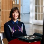 Jewish actor Lizzy Caplan discovers her family’s unknown Holocaust story in ‘Finding Your Roots’