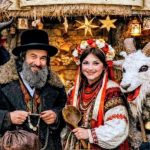 NJ church deletes video of antisemitic pageant, says critics took it ‘out of context’