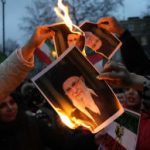 Iran gov’t at weakest point since 1979 revolution, intelligence reviewed by Trump reveals – NYT