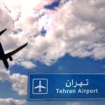 Trump admin. deports Iranians for first time since protests broke out, source tells CNN