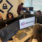 Cybersecurity startup developing rapid-response fraud detection secures $37 million Series A round