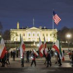 US begins deportation of Iranian nationals in first since protests broke out, CNN reports