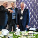 Boeing, Technion move Israeli sustainable jet fuel project into implementation phase