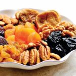 Your Investments: Ran Gvili, the Exodus from Egypt, Tu Bishvat and your money