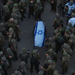 ‘The last one to return’ brings closure to Israeli society – opinion