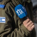 Ahead of High Court hearing, legal advisory warns closure of Army Radio threatens press freedom