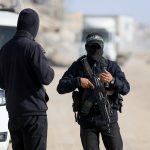 Hamas will only discuss disarmament after Rafah Crossing opens, sources tell ‘Post’ – exclusive