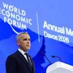 ‘Almost nothing normal in US’: Carney denies retracting Davos comments as US-Canada tensions rise