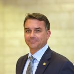 Brazil a ‘Christian Jewish country,’ Bolsonaro tells ‘Post’; pitches pro-Israel reset – interview