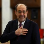 Trump intervenes in Iraq politics, warns Maliki comeback could repeat past mistakes
