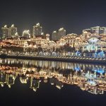 Jews of China special: Tianjin (part two)